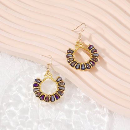 Stunning Earring for Daily Wear