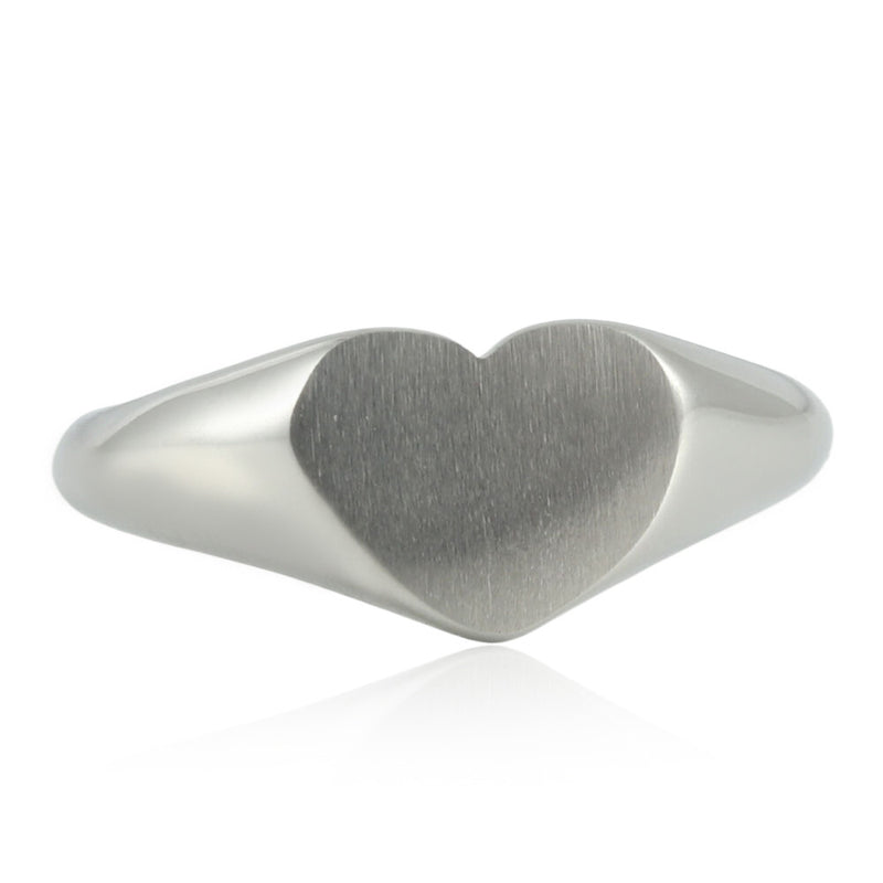 Vintage Handmade Ring
