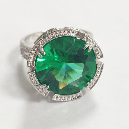 Stunning Ring for Daily Wear