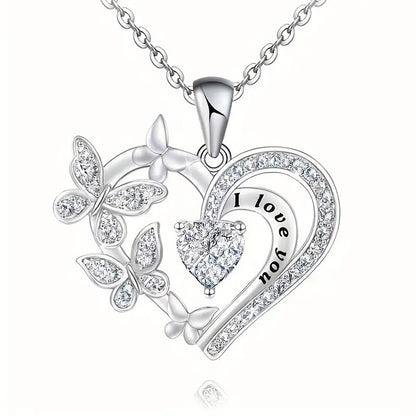 Charming Pendant for Any Occasion
