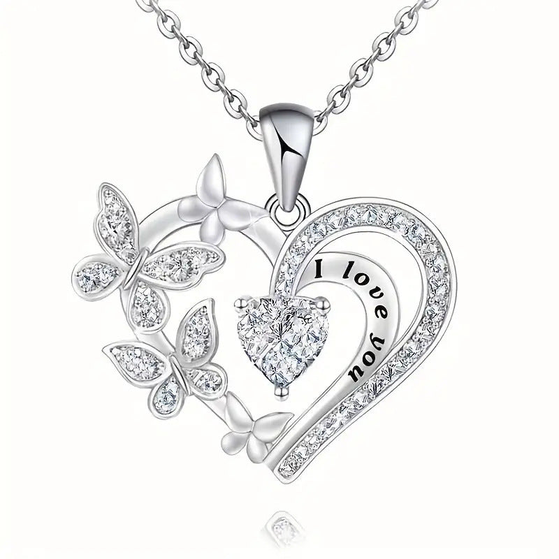 Charming Pendant for Any Occasion