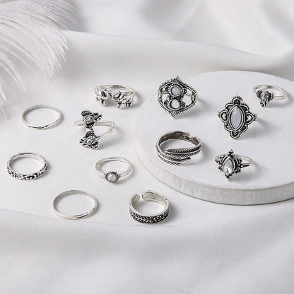 Elegant Set for Every Occasion