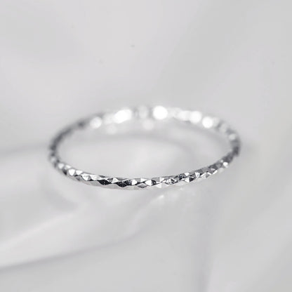 Stunning Piece for Daily Wear