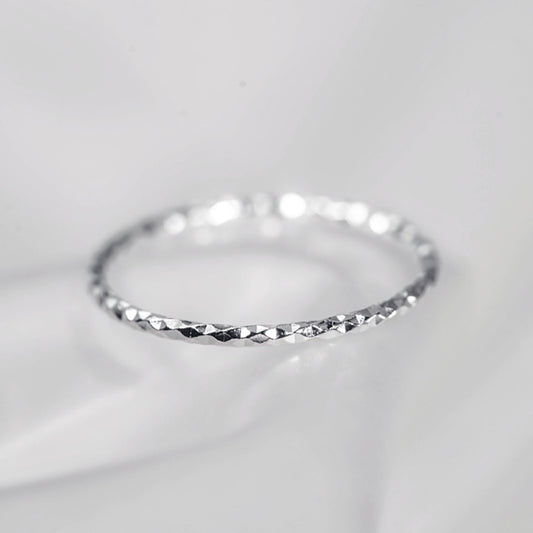 Stunning Piece for Daily Wear