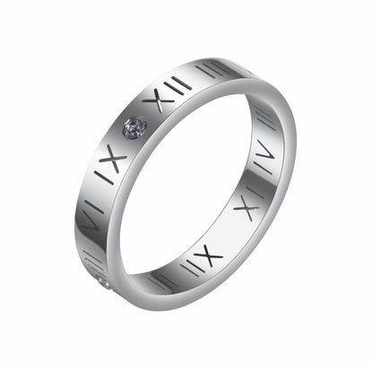 Classic Bracelet with Timeless Appeal