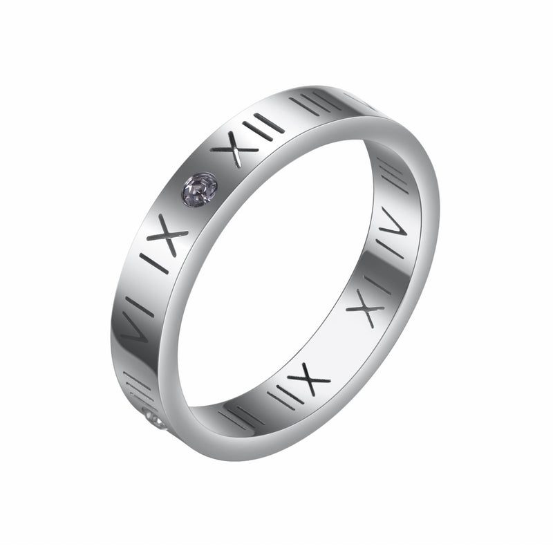 Classic Bracelet with Timeless Appeal