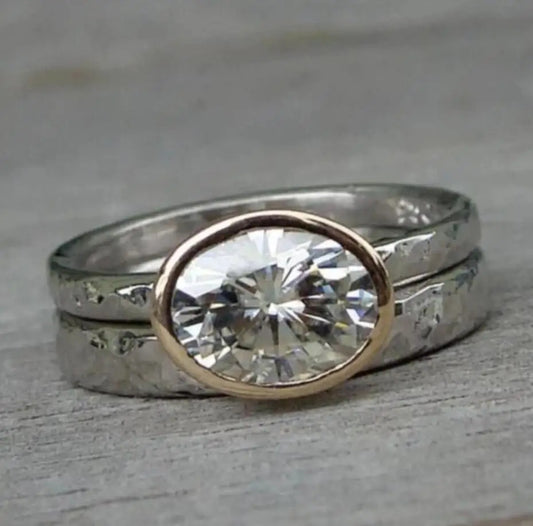Stunning Set for Daily Wear