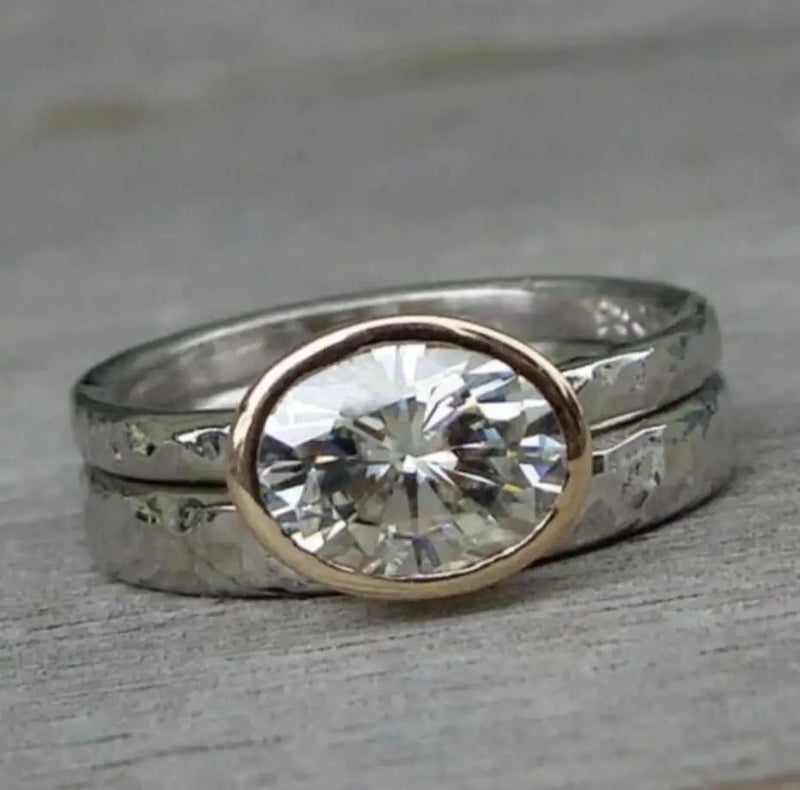 Stunning Set for Daily Wear
