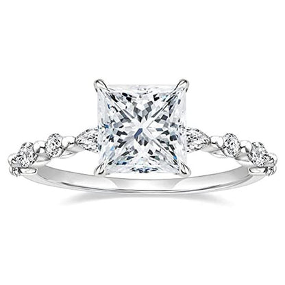 Elegant Ring for Every Occasion