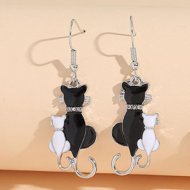 Stunning Necklace for Daily Wear