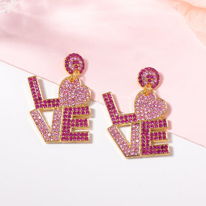 Elegant Earring for Every Occasion