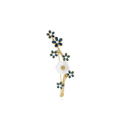 Delicate Artisan Piece