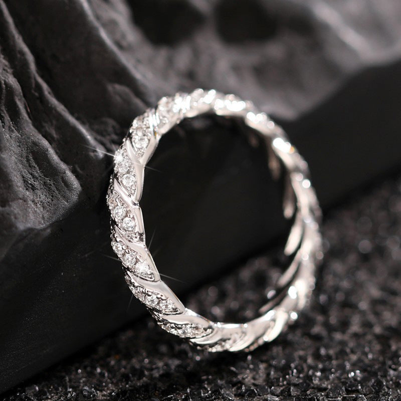 Charming Chain for Any Occasion
