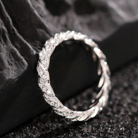 Charming Chain for Any Occasion