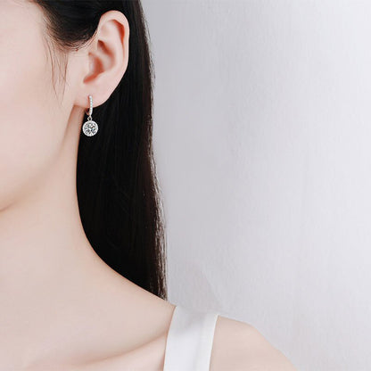 Delicate Artisan Piece