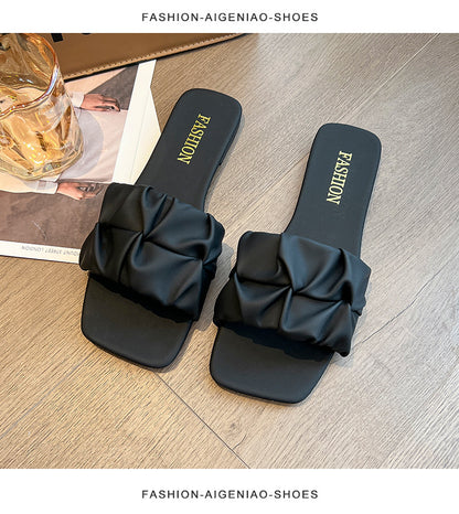 Graceful Orthopedic Shoes for Modern Look