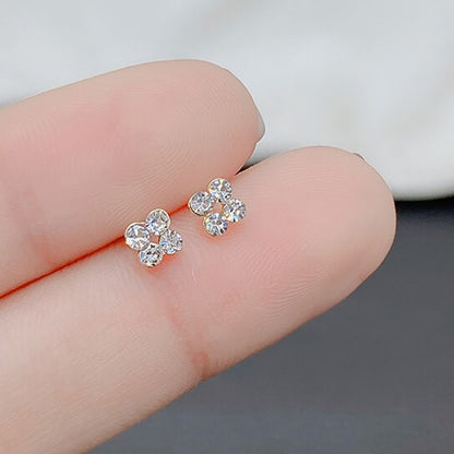 Elegant Set for Every Occasion
