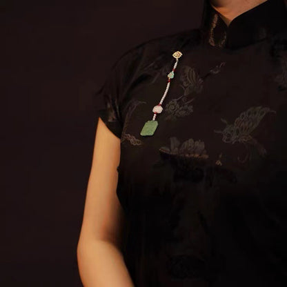 Charming Pendant for Any Occasion
