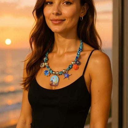 Stunning Piece for Daily Wear