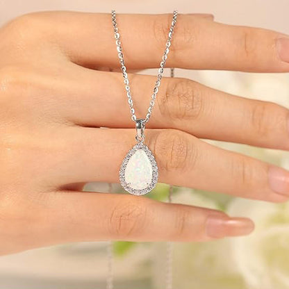 Stunning Necklace for Daily Wear