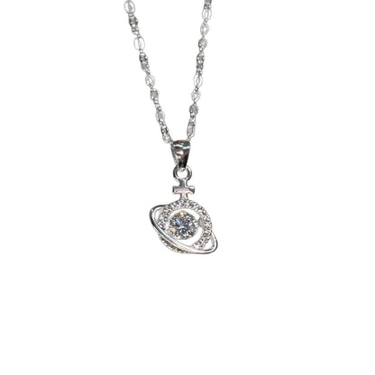 Stunning Necklace for Daily Wear
