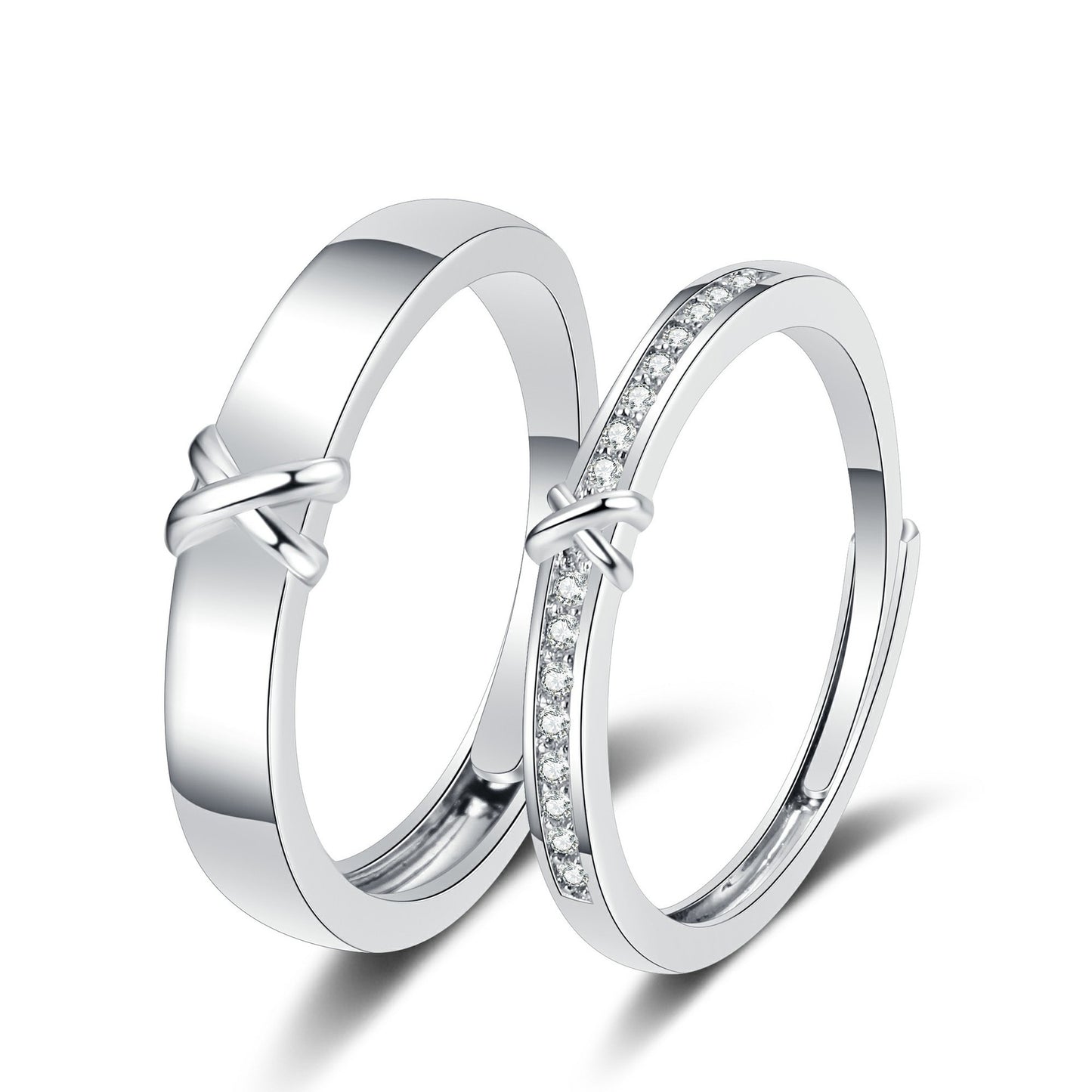 Elegant Bracelet for Every Occasion