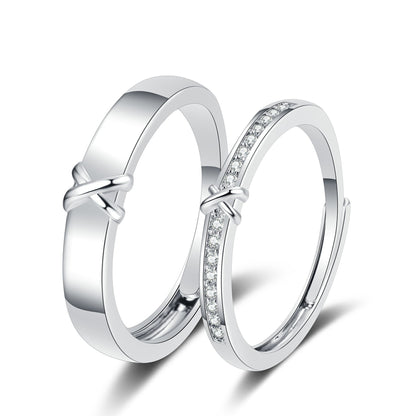 Elegant Bracelet for Every Occasion