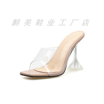 Classic Orthopedic Shoes with Timeless Style