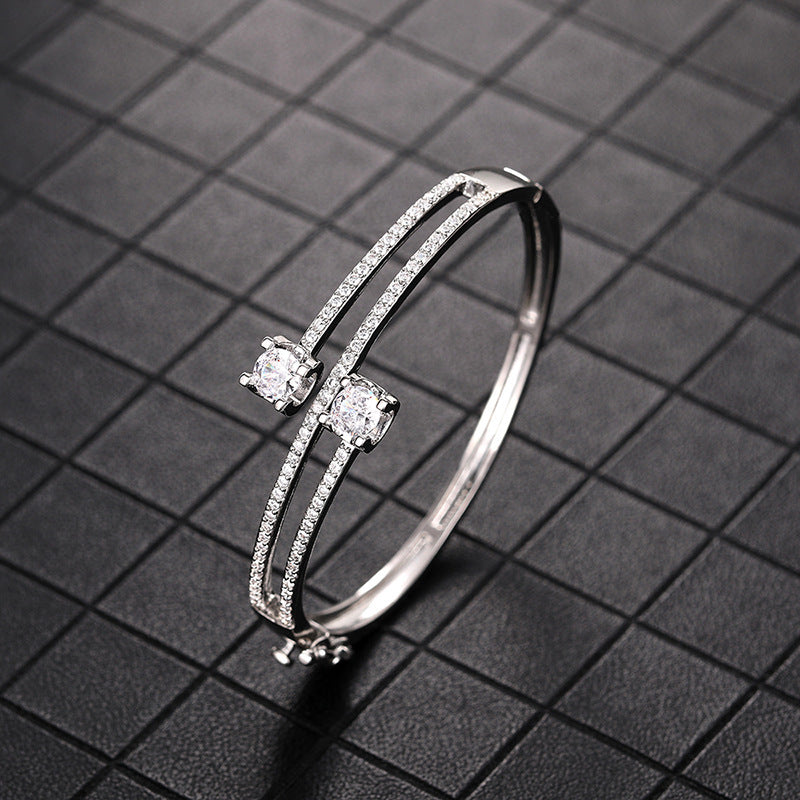 Delicate Artisan Piece