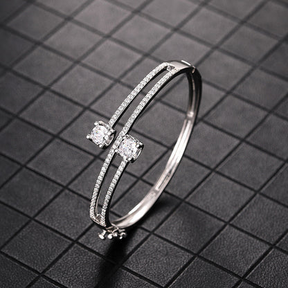 Delicate Artisan Piece