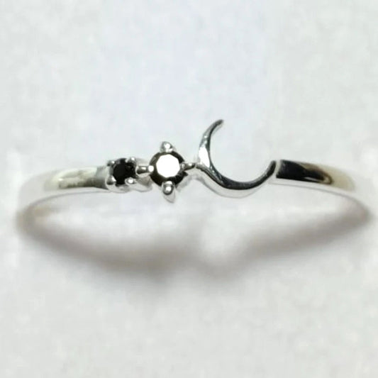 Vintage Handmade Piece