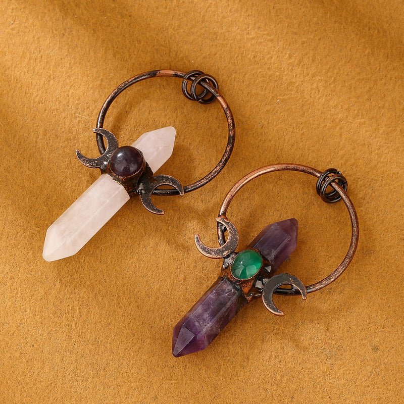 Charming Pendant for Any Occasion