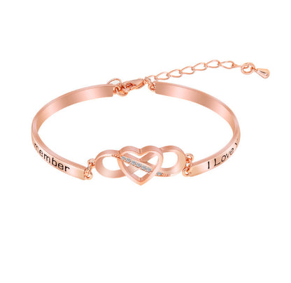 Stunning Bracelet for Daily Wear