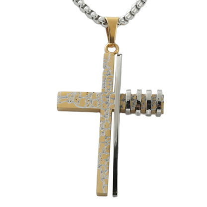 Elegant Pendant for Every Occasion