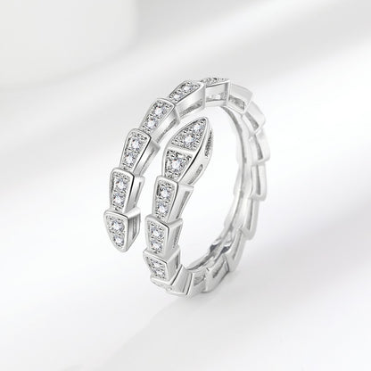 Stunning Ring for Daily Wear