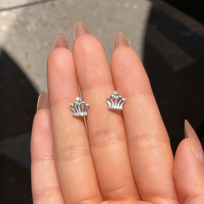 Elegant Piece for Every Occasion
