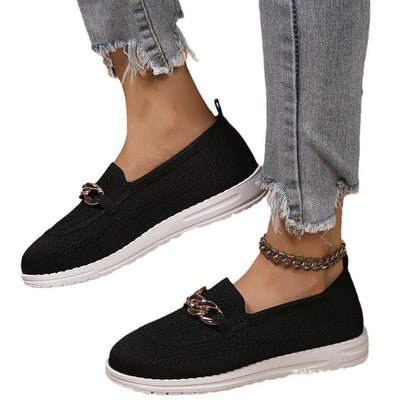 Beautifully Crafted Orthopedic Shoes