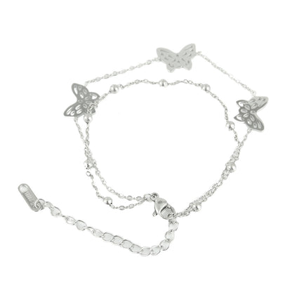 Stunning Bracelet for Daily Wear