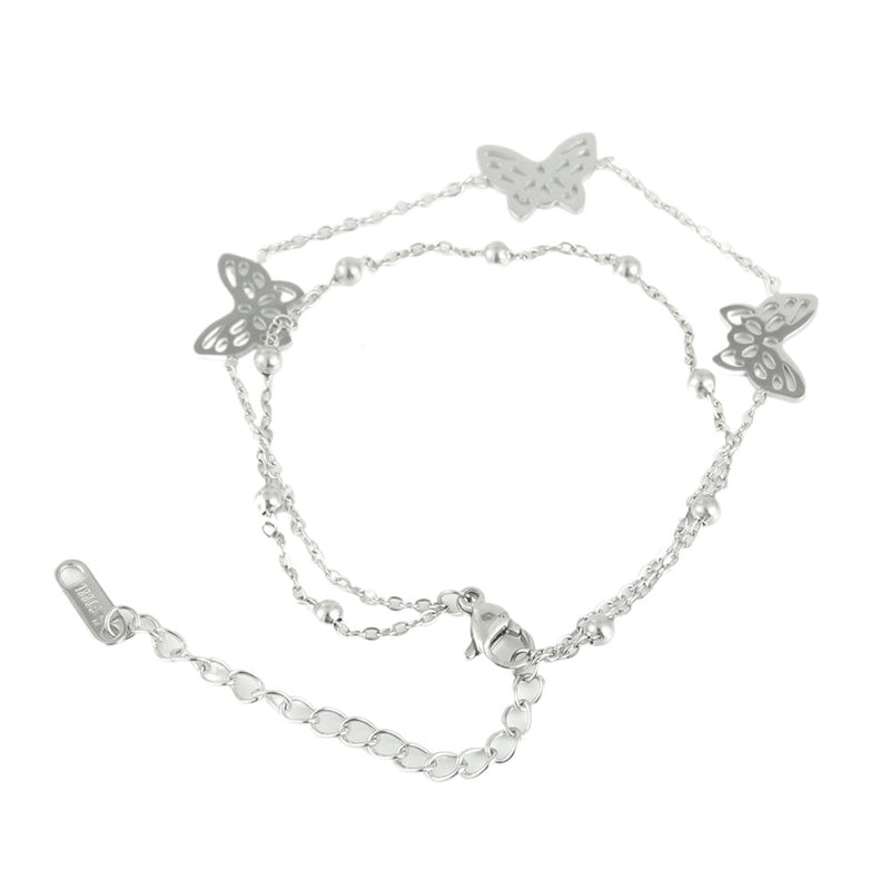 Stunning Bracelet for Daily Wear
