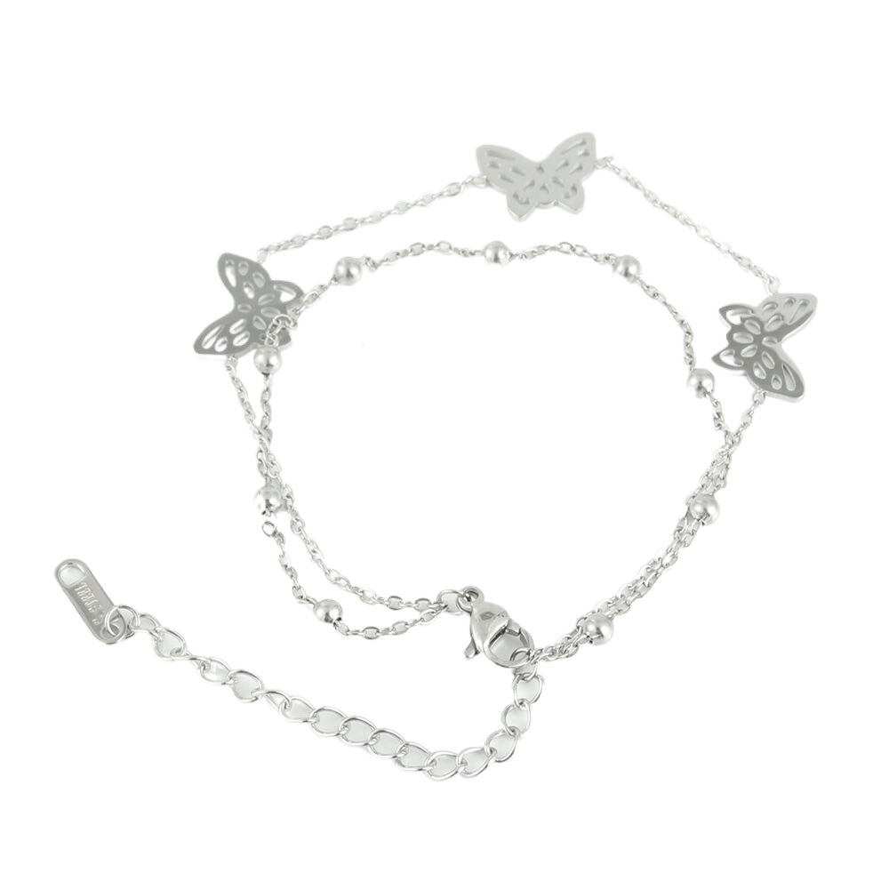 Beautiful Bracelet with Unique Style