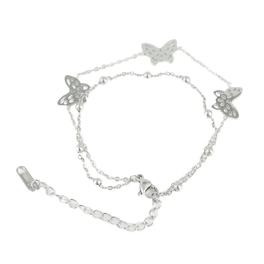 Beautiful Bracelet with Unique Style