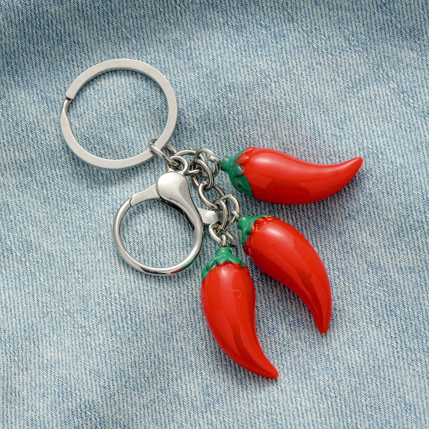 Beautiful Pendant with Unique Style