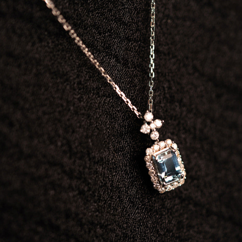 Elegant Necklace for Every Occasion
