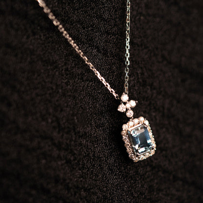 Elegant Necklace for Every Occasion