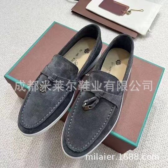 Stylish Orthopedic Shoes for Any Occasion
