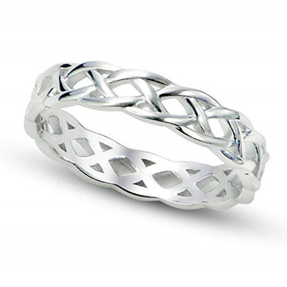 Stunning Gold Ring for Daily Wear