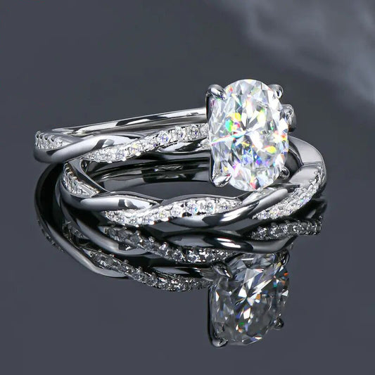 Beautiful Piece with Unique Style