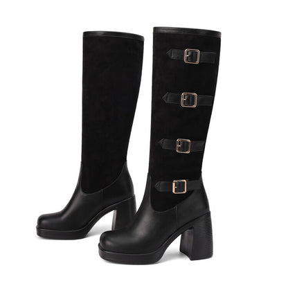 Stylish Orthopedic Boots for Any Occasion