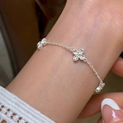 Classic Piece with Timeless Appeal