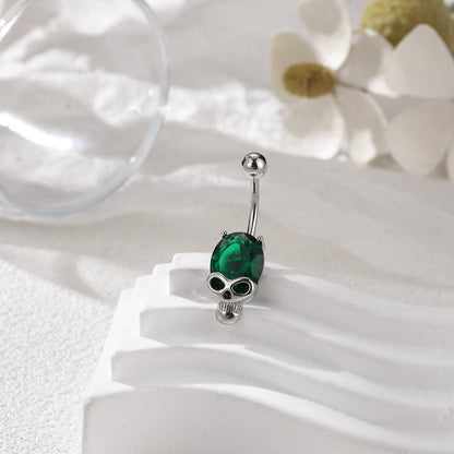 Classic Piece with Timeless Appeal